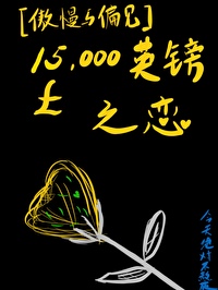 [傲慢与偏见] 15000英镑之恋